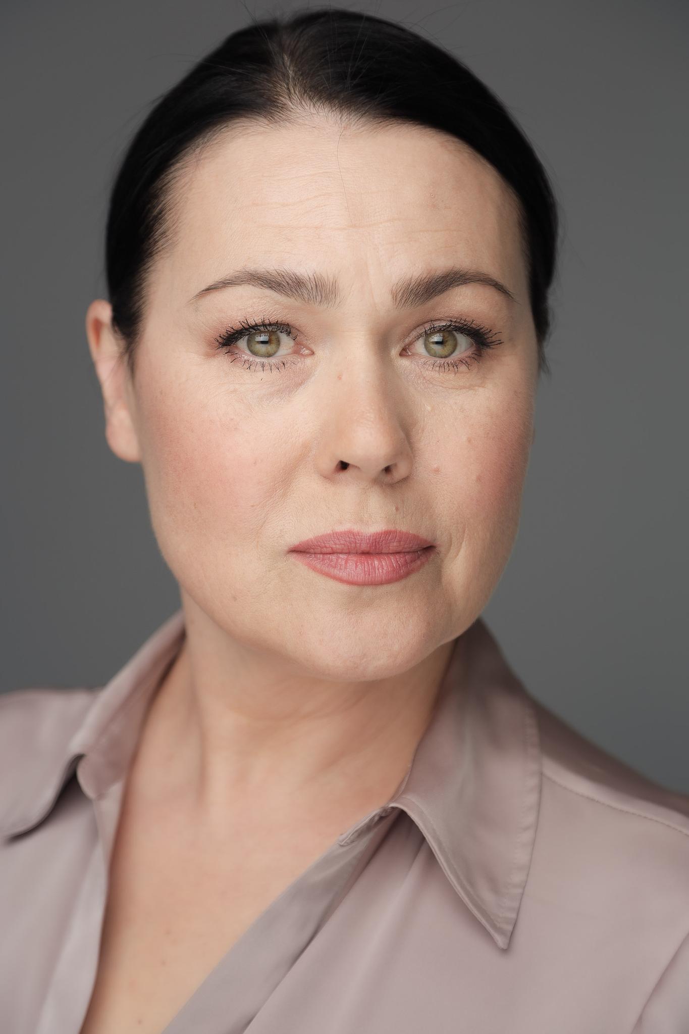 Jinsiy dumba gif Meksikada dam olish 2 oral jinsiy aloqa