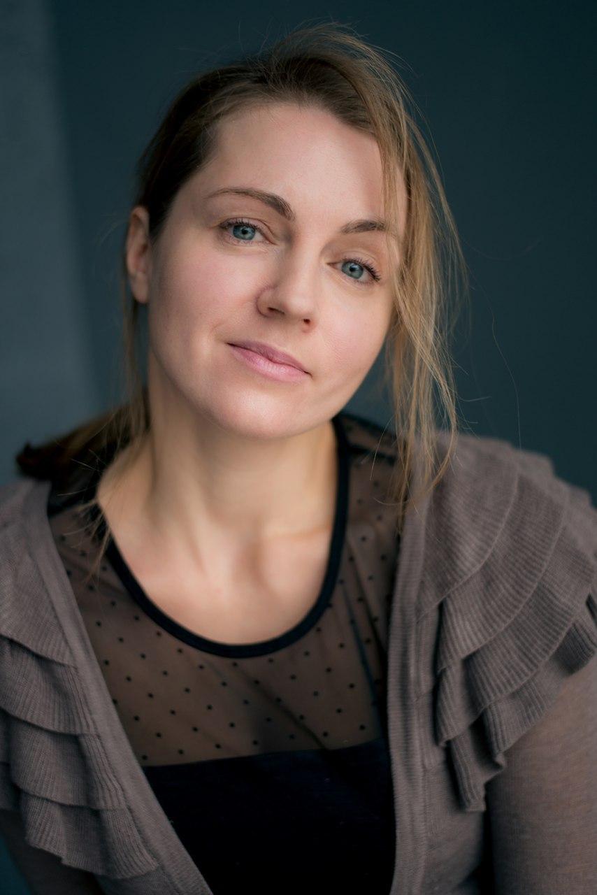 Faqat ruslar bilan porno tomosha qiling