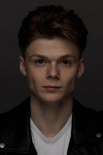 Фильмография Котов Александр Актёр Кинолифт | Cast