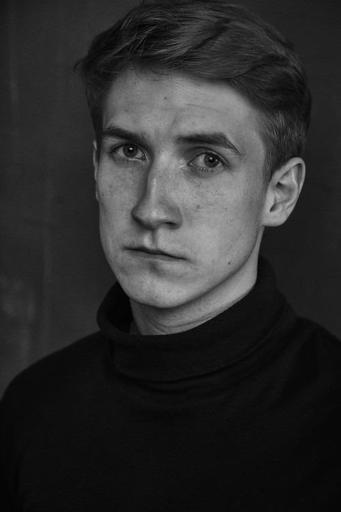 Фильмография Новышев Кирилл Актёр Кинолифт | Cast