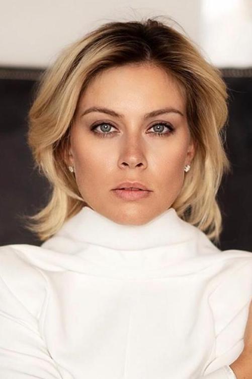 Klitorisni qoplamaydigan mikro külotlar