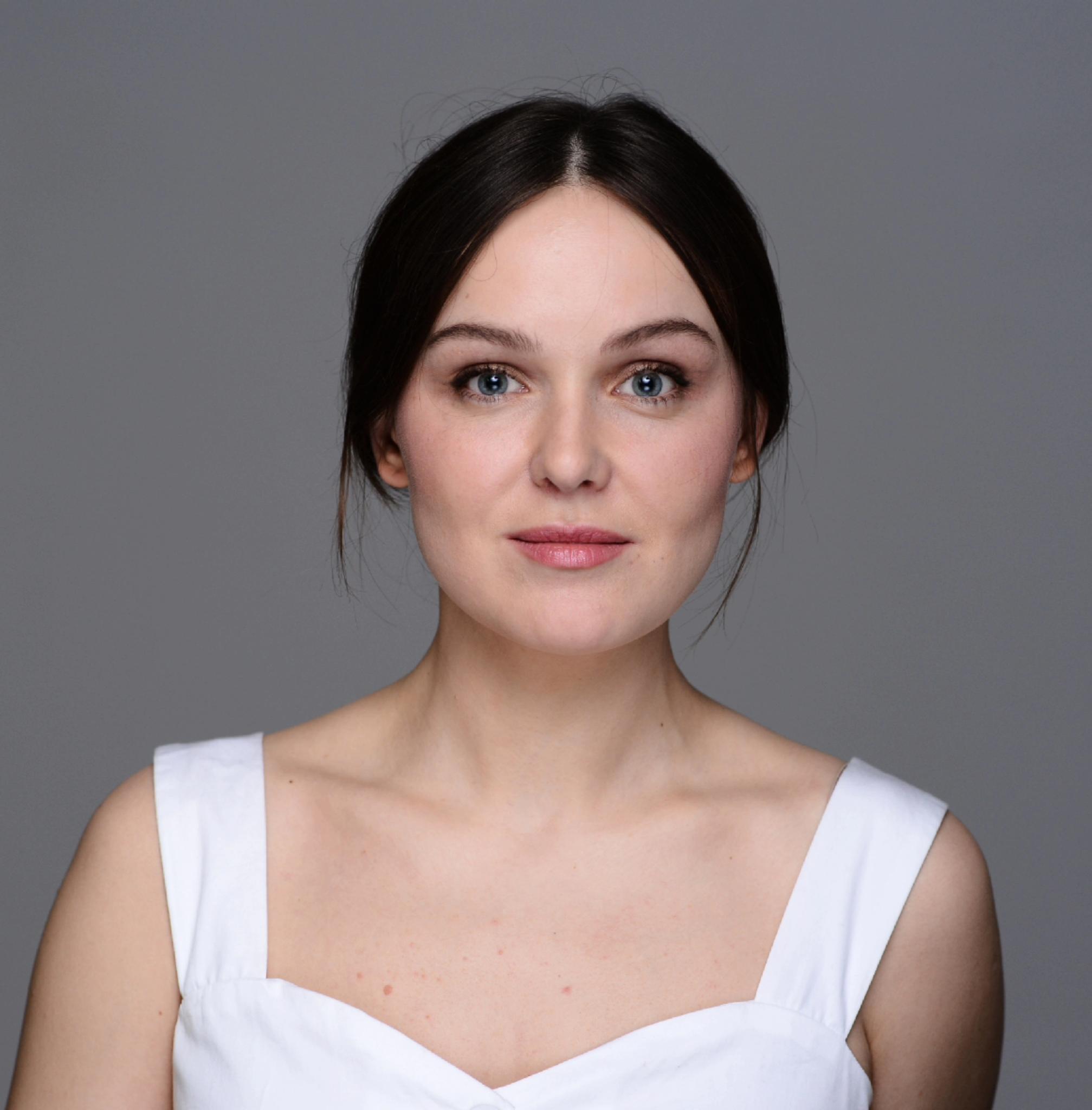 60 yil davomida porno