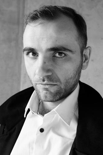Maksim Stoyanov Filmography Actor Kinolift | Cast
