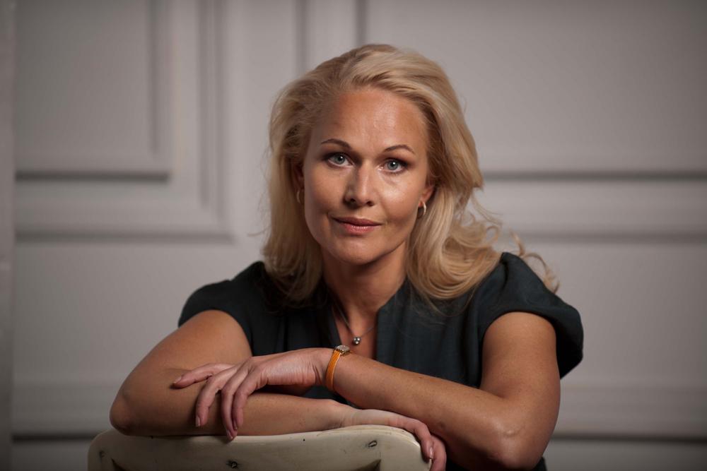 ngentod bareng anjing