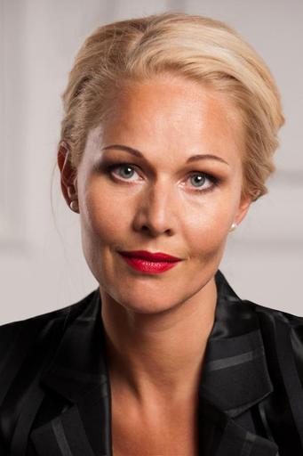 Yalangoch Alena Ivchenko Yalangoch Alena Ivchenko