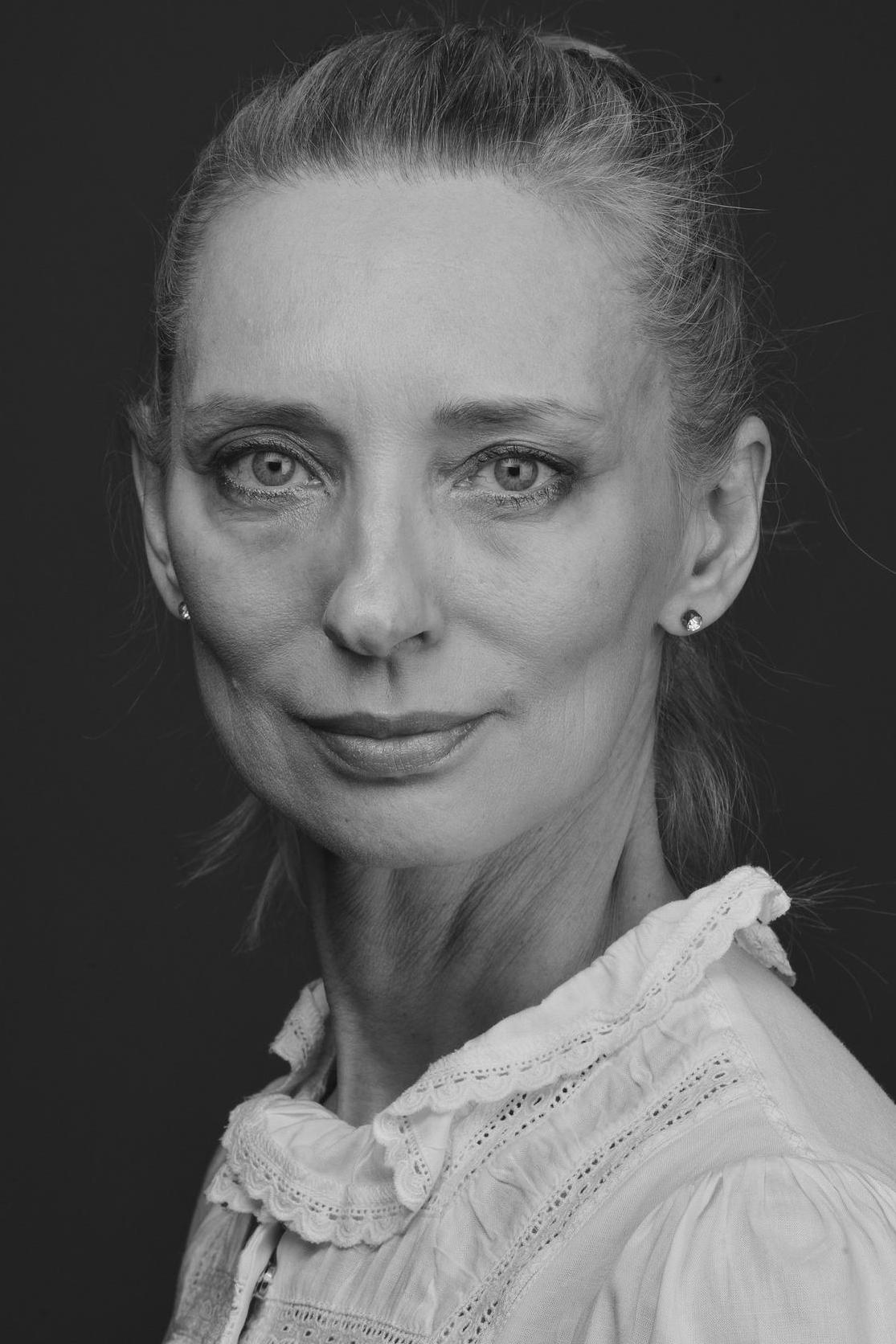 Елена Большакова (Николаева), 58, Москва. Актер театра и кино. Официальный  сайт | Kinolift