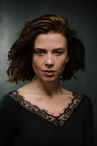 Soqolini olgan mulatta porno