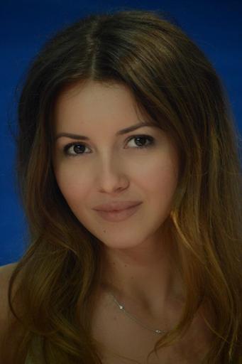 Ариана Гранде жыныстық қатынасқа түскен бейне