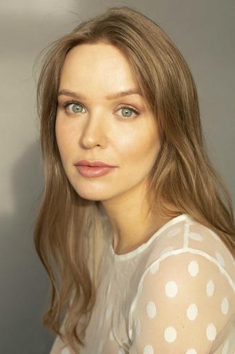 Daria Butkeeva Filmography Actress Kinolift Cast