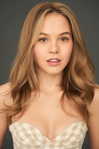 Anal jinsiy aloqa togri ichakda yoriq paydo bolishiga olib kelishi mumkinmi?