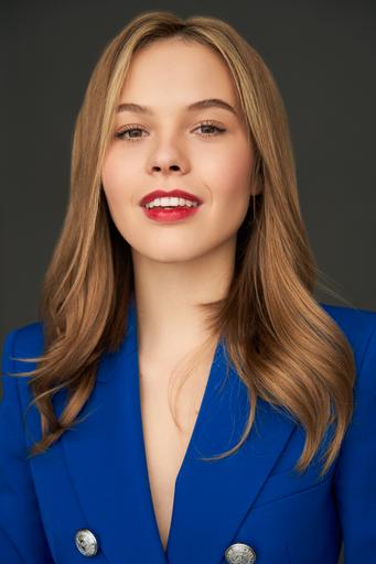 Jinsiy ayolning fotosurati Ilmiy qator uchun porno mods