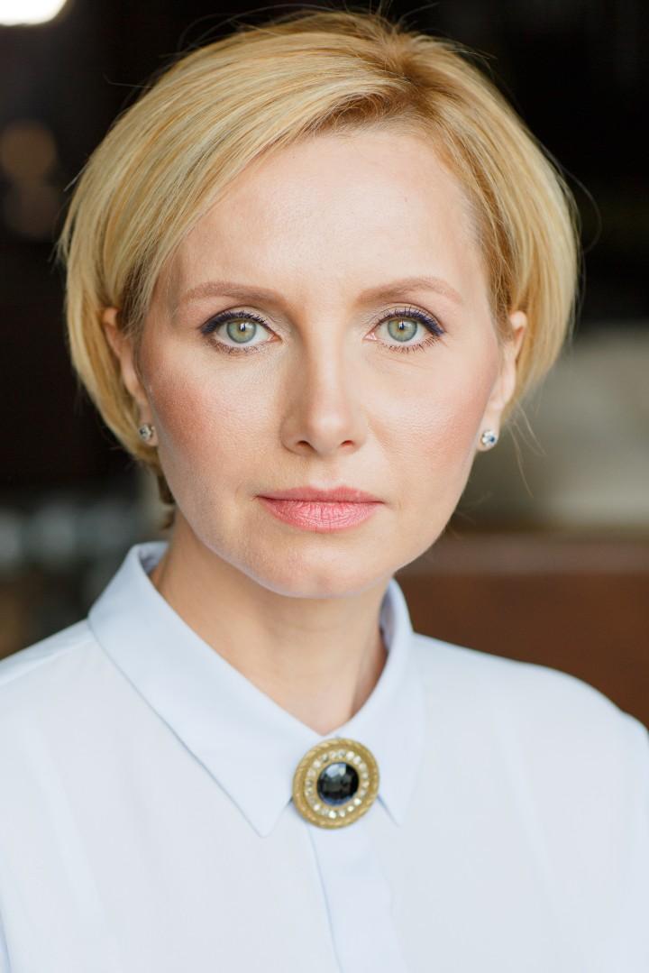 Транссексуалдық порно фильмдерді онлайн көру