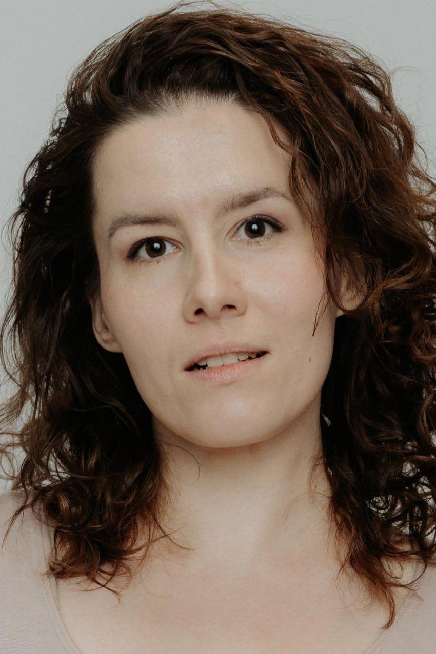 Devon Li bilan porno filmlar va porno videolarni tomosha qiling