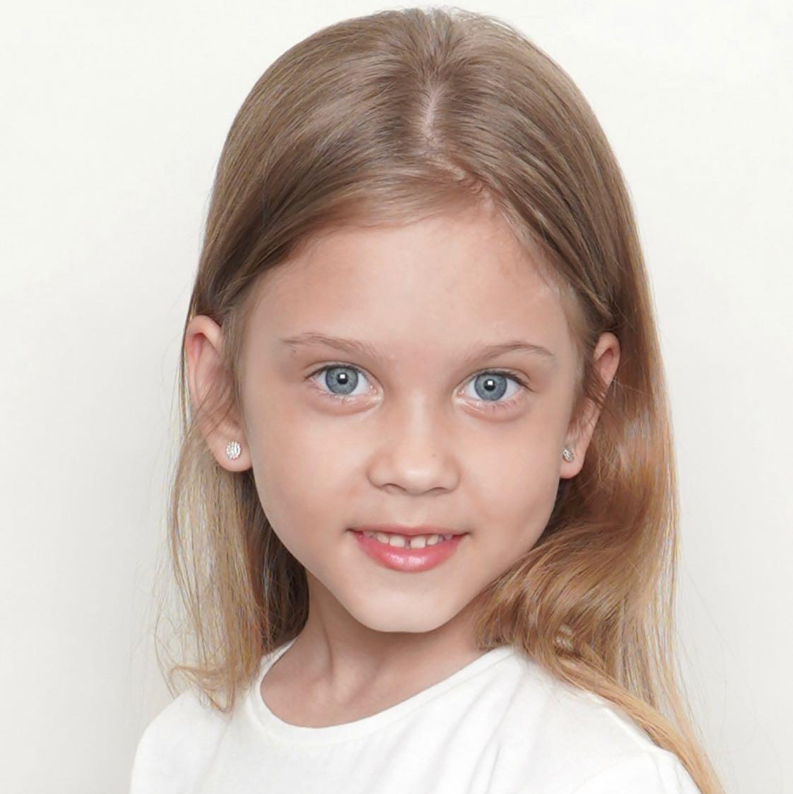 Виктория Быкова Тик Ток - 52 фото