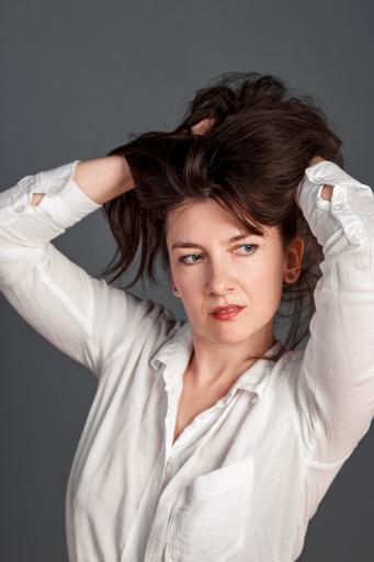 Yalangoch Jennifer Lopez rasmlar