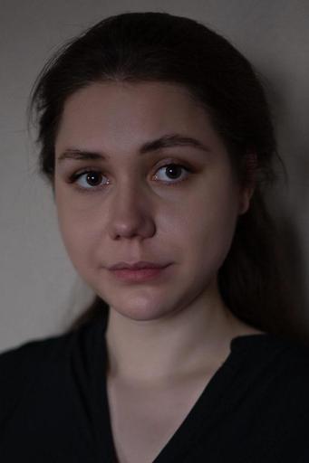 Filmography Tkachenko Lydia Actress Kinolift | Cast