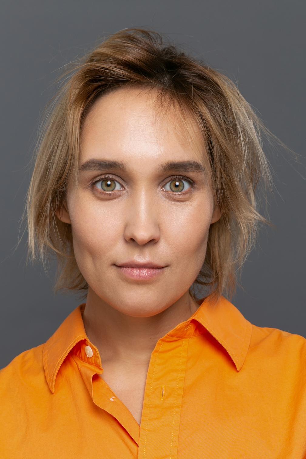 татьяна степанова. татьяна степанова фото. татьяна степанова москва. татьяна степанова фото. татьяной степановой.