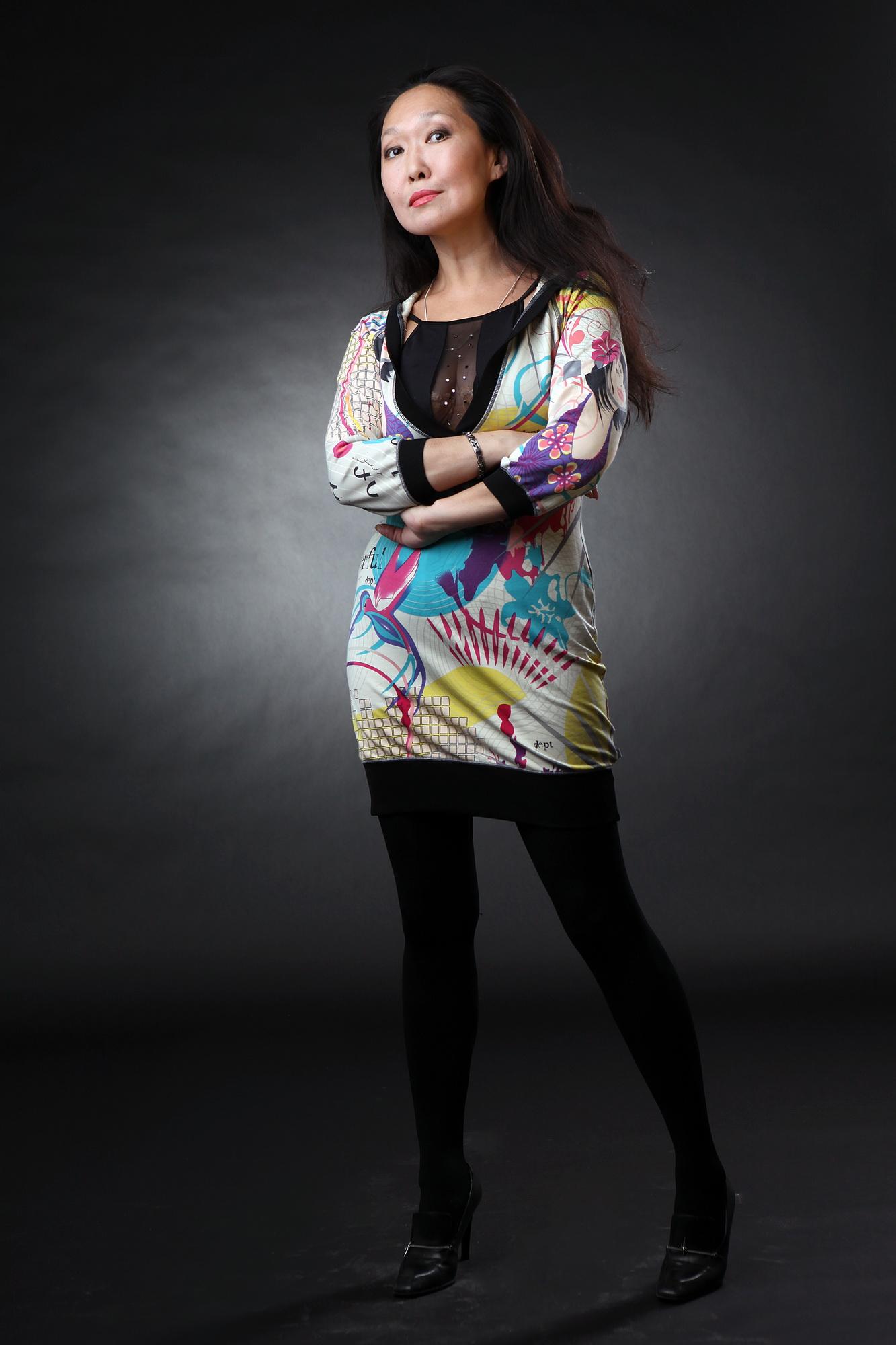 Rus lezbiyenlarining ekstremal mushuklari Chubby dumba hd video