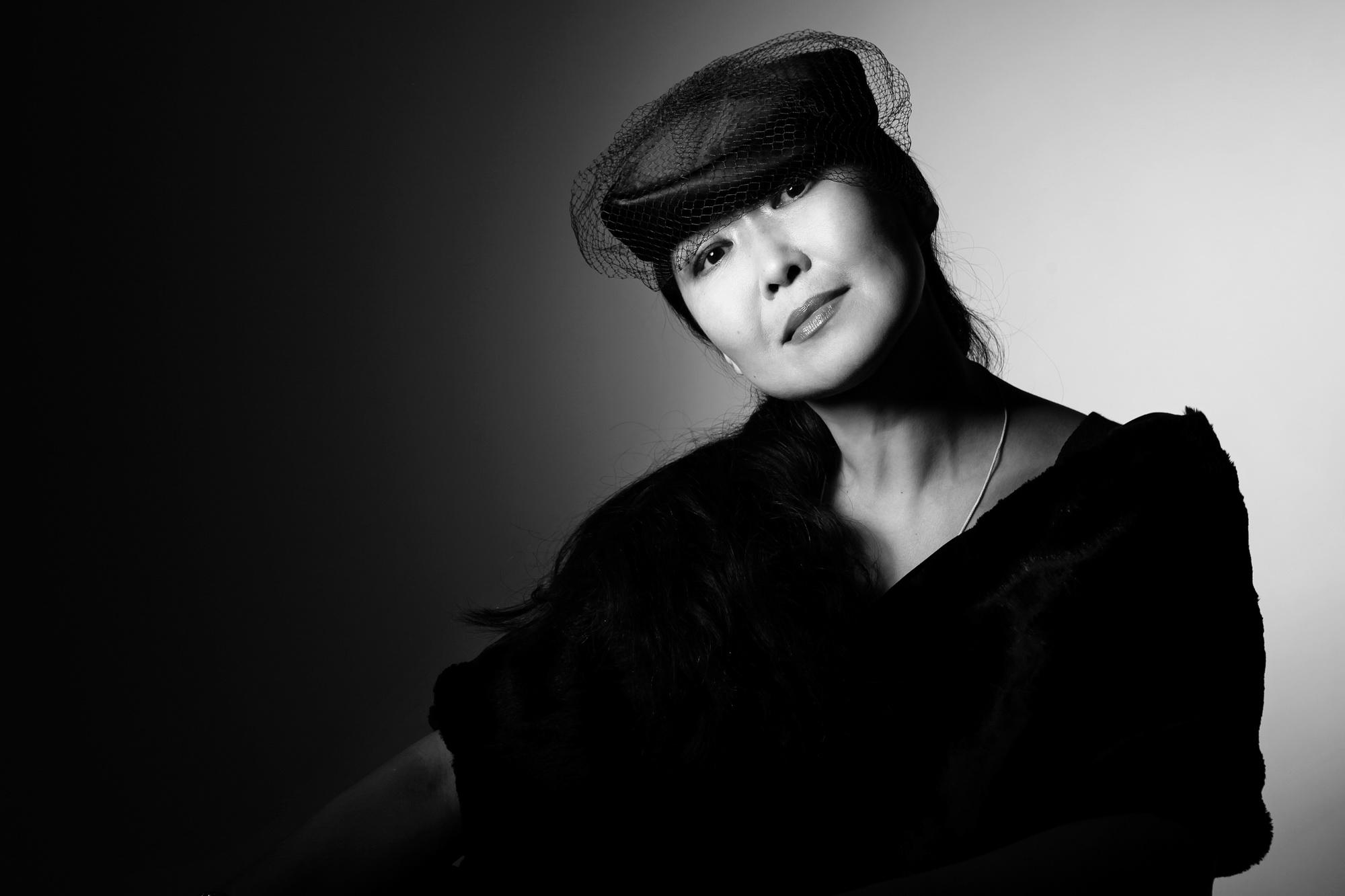 Rus havaskor uy qurilishi porno minat Ozarbayjon birodar va opa-singil jinsiy aloqa