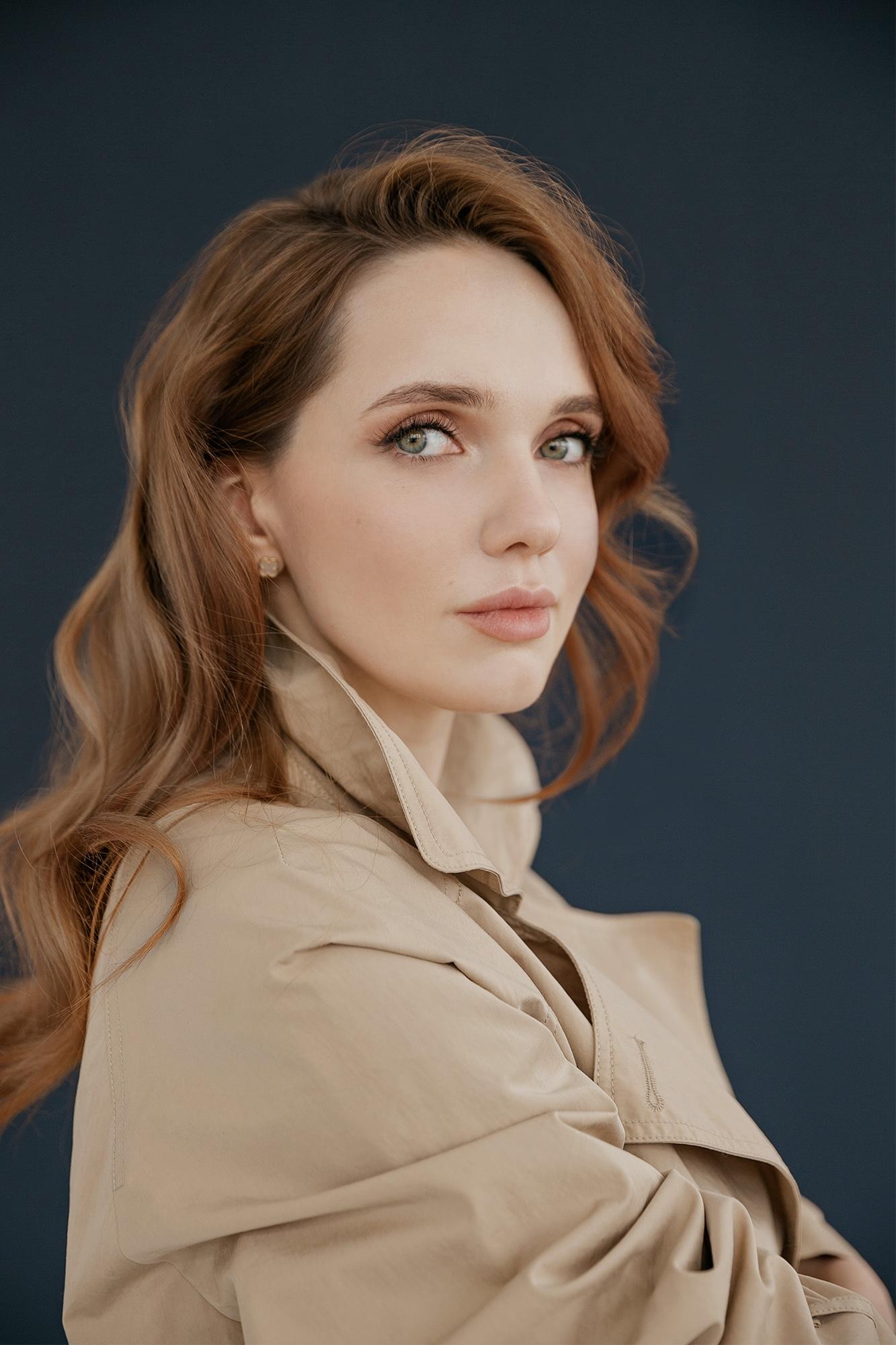 Pantolonsiz qisqa liboslarda