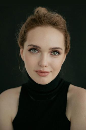 Dostim va men mast xotinimni sikamiz.