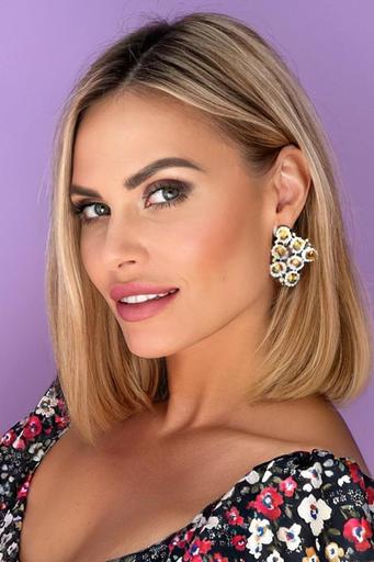 Орыс ретро анальный секс