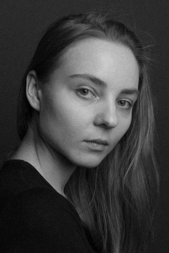 Official site. Mishina Sveta, 33, Actress