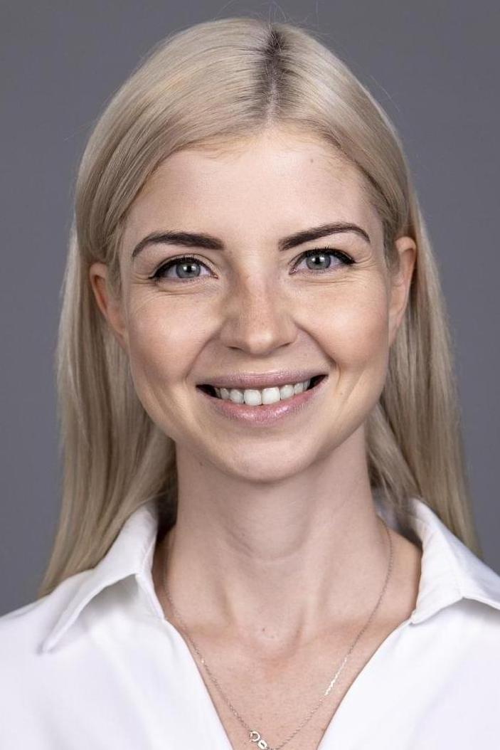 1080 HD порно онлайн