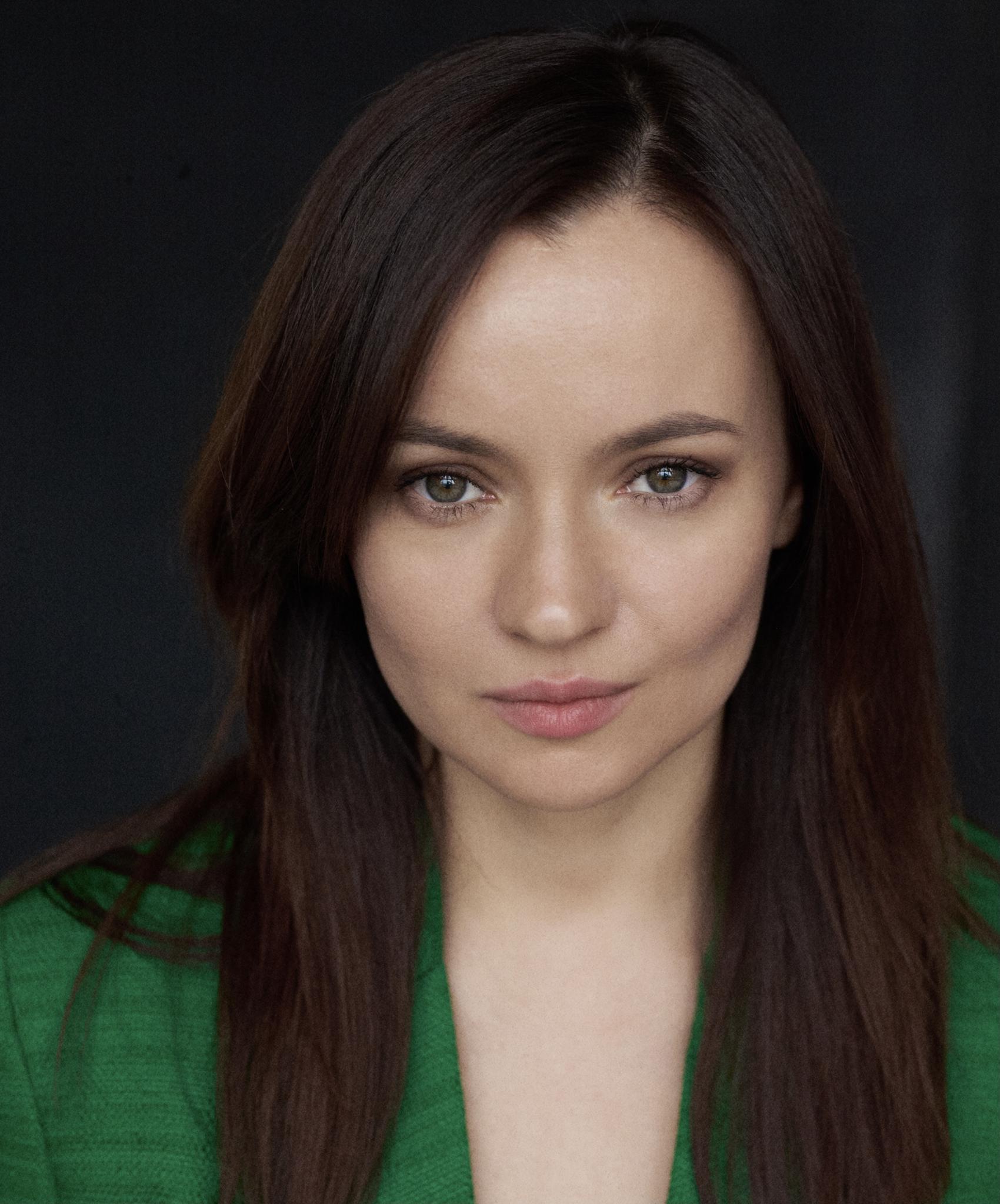 Қыздың есегімен жыныстық қатынас