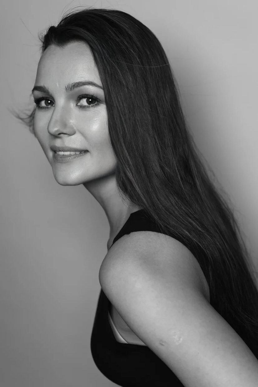 Porno er xotinini qarzlari uchun beradi