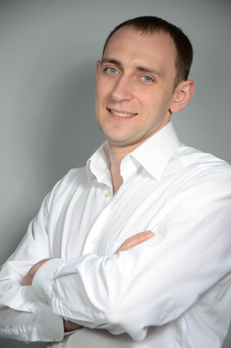 Каспаров актер. Каспаров актер. Каспаров актер. Каспаров актер. Garry kasparov.