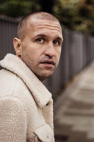 Onalar haqida qisqa porno videolar