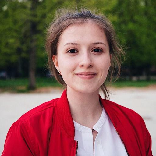 Porno fohishalar raqobati