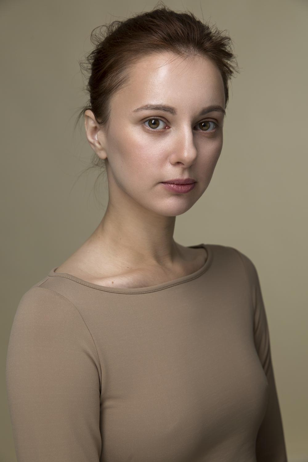 Jinsiy mat va ogil rus incent