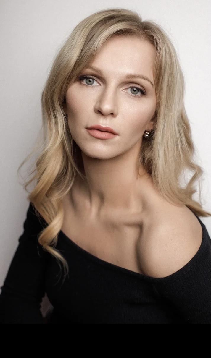 валентина лебедева актриса. валентине лебедевой актриса. валентина лебедева невский. валентина лебедева гульнева. валентина лебедева гульнева актриса.