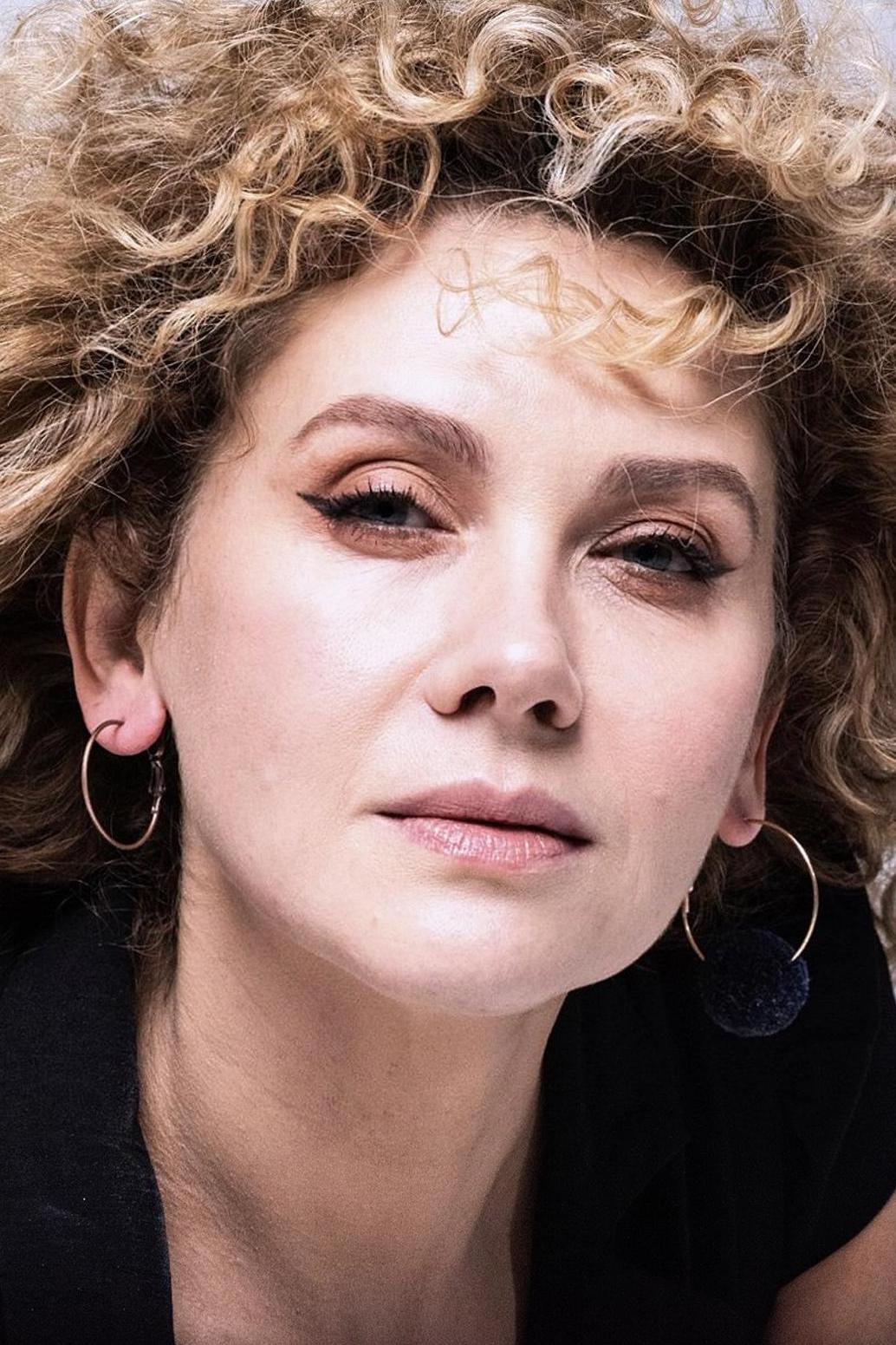 Becerdin mushuk qadar jum