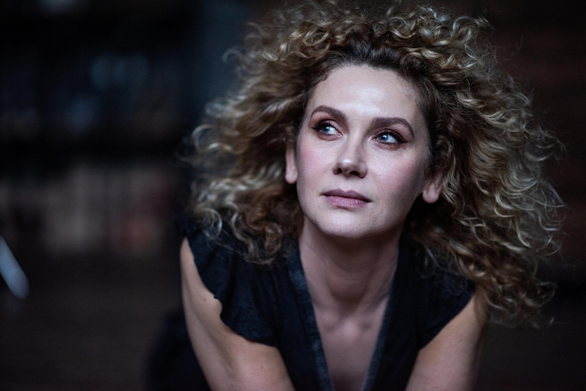 Xitoy qishloqlarida kochada jinsiy aloqa Eski porno rasmlar