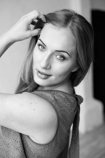 Natalya Tishchenko porno