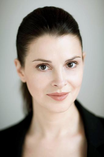 Шаруа әйелімен жыныстық қатынас