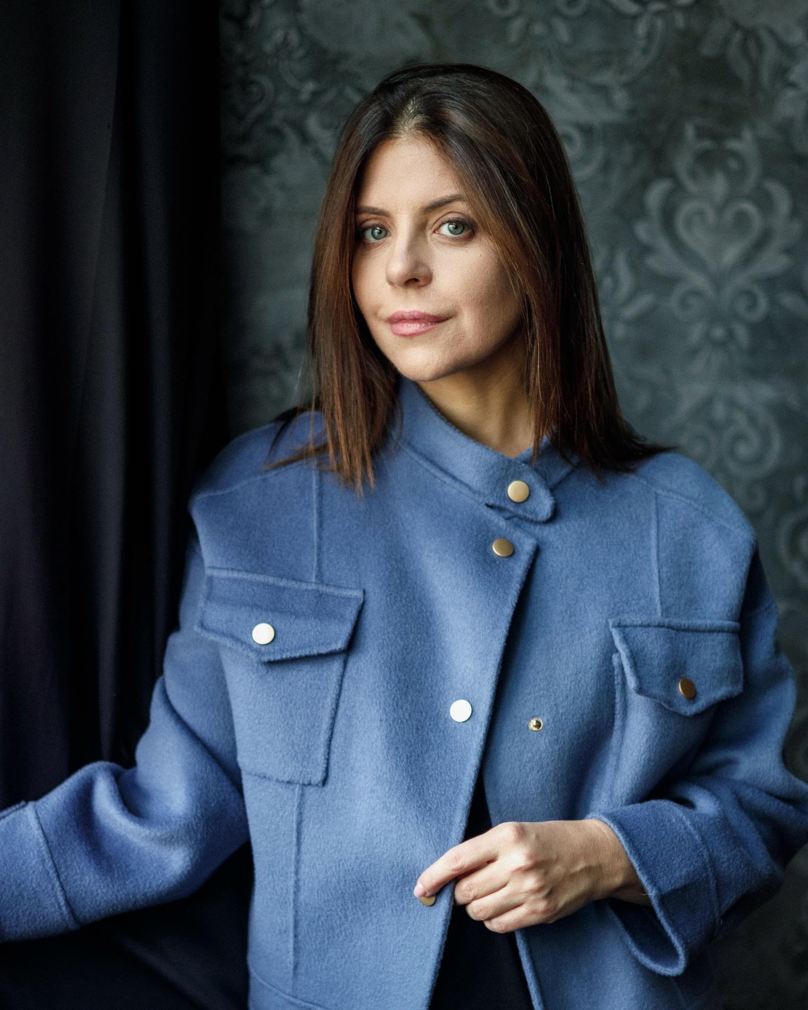 Men erotik jumboqlarni qidiryapman