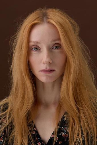 Paypoq kiygan travestilar glamur