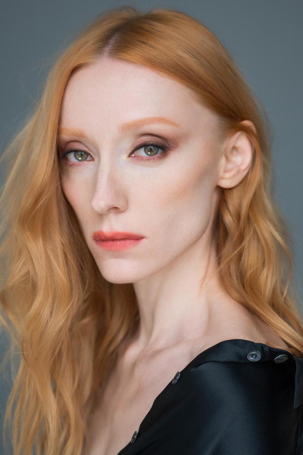 Rus sochli porno onlayn tomosha qiling