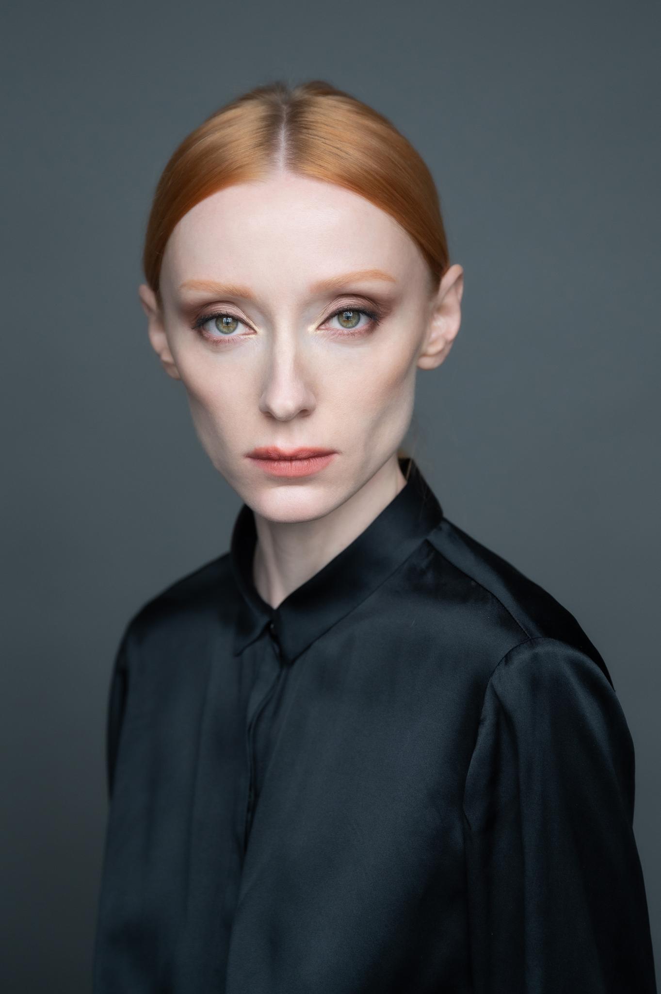 Onlayn porno direktori bilan