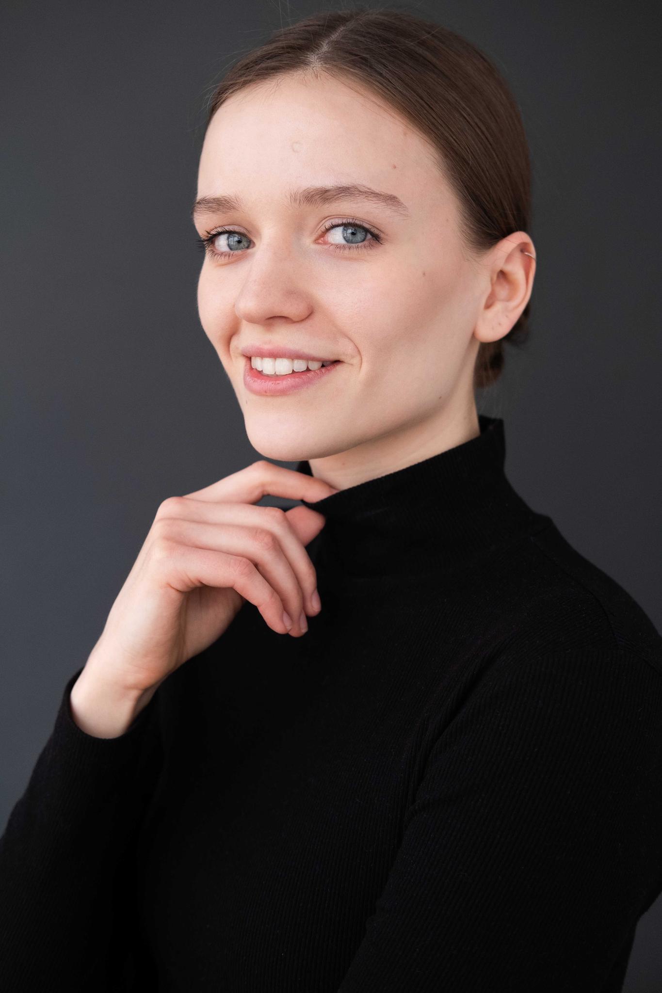 актрисы 26 лет. актрисы 26 лет. руби дагналл. актрисы 26 лет. александра калашникова.