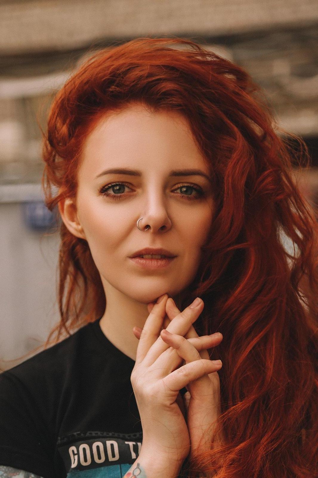 Kashshoflar guruhi porno Tsunade soati bilan Naruto jinsiy aloqa