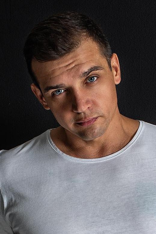 остапов. визитка актёра на кастинг. остапов. остапов. остапов.