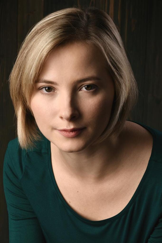 Фотосуреттер письки, қыз камминг