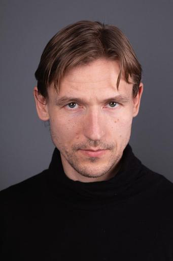 Иван котик фильмы