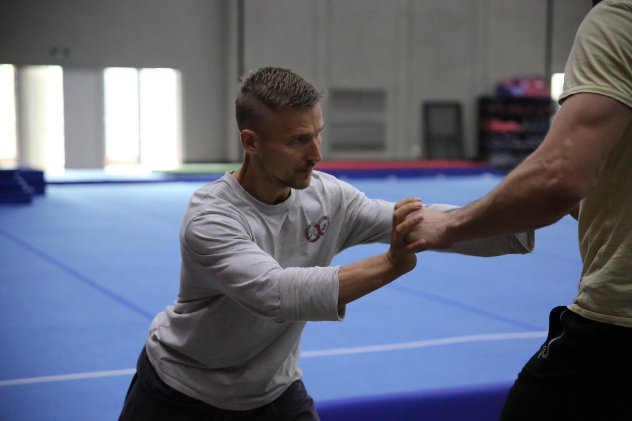 Иван котик фильмы