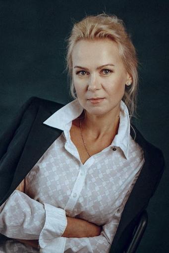 Rus paypoqda yalashga majbur